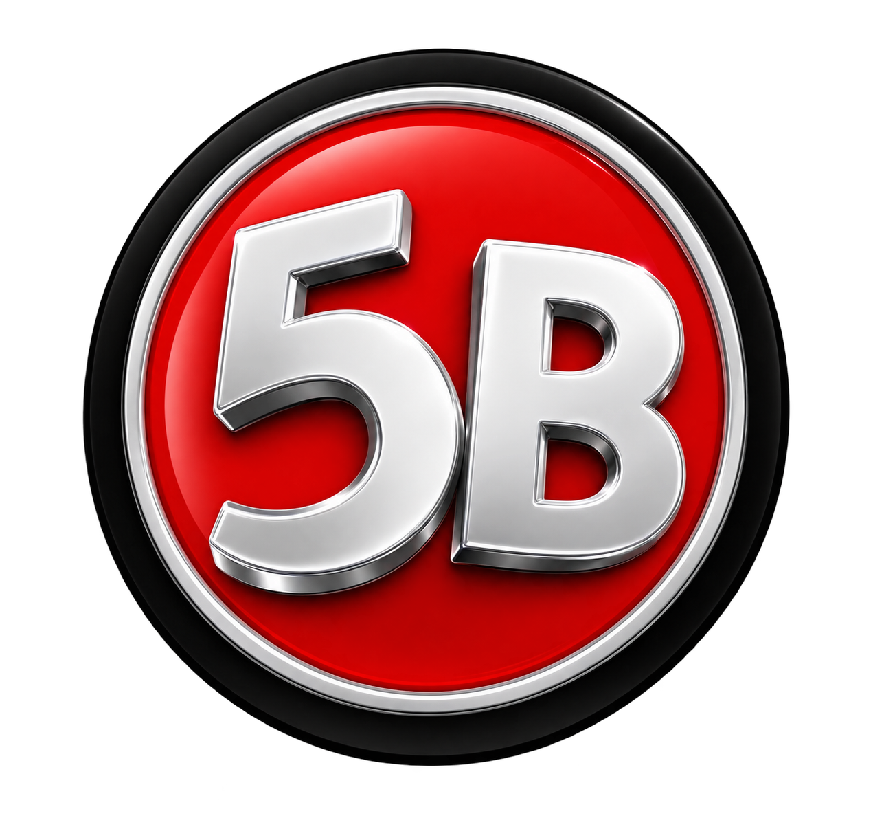 5B Sports